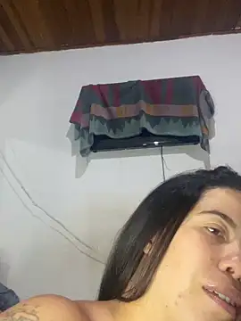 Sabrina_vieira