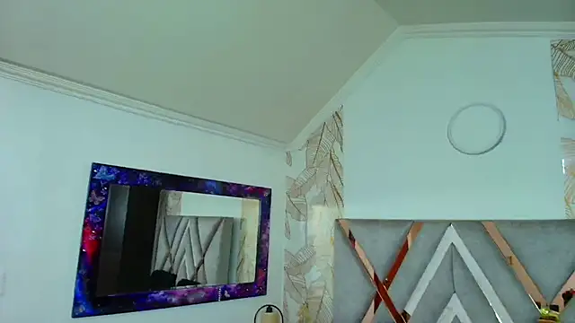 Dafne_castro_ webcam