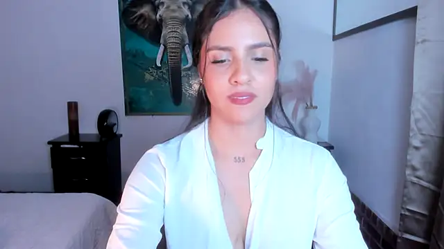 alisaa_jhons1 webcam