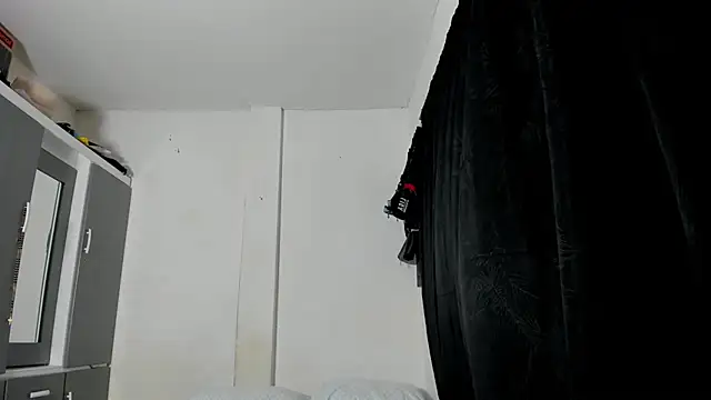 zarina_coleman webcam