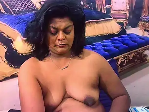 indianCherryPie webcam