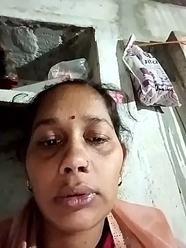 Rupali_ji webcam