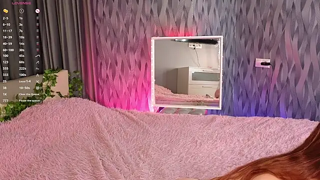 TwistedBilling webcam