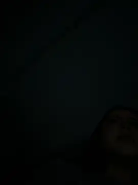 Zarahs_Blare1 webcam