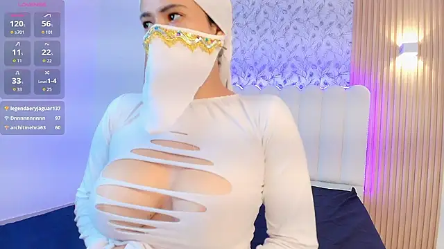 Rashid_Farah111 webcam