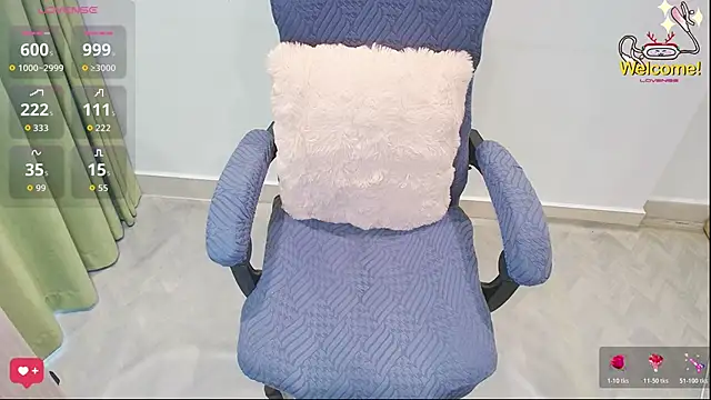 Sweet_Girl2k7 webcam