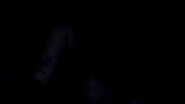 sexykevin17cm webcam