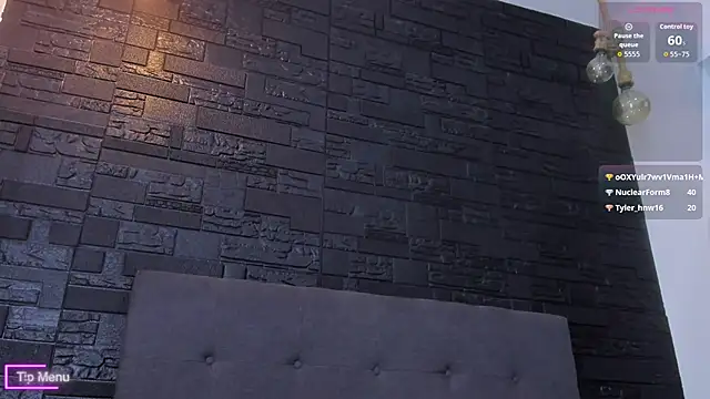 bruno_miller_ webcam