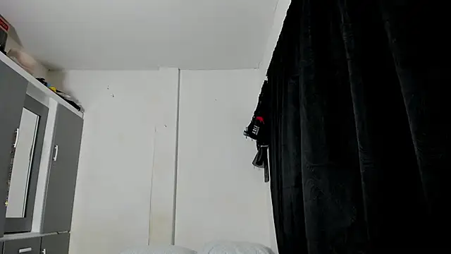 zarina_coleman webcam