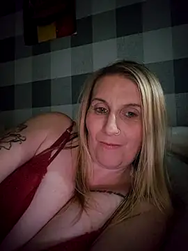 Webcam Model (Northern_Tease)  is live.Free join now!