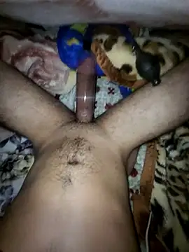 Loveyou8sexy webcam