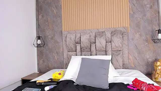 natasha_steele webcam