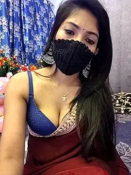 priya_26 webcam
