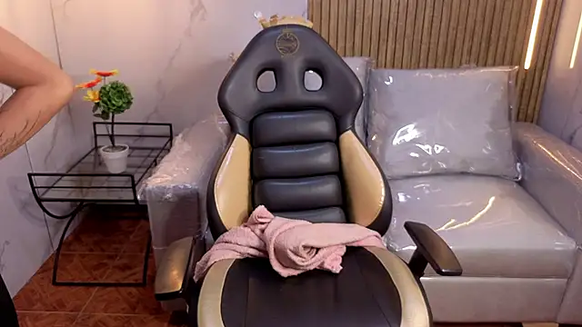 _ceeleste_cute_ webcam