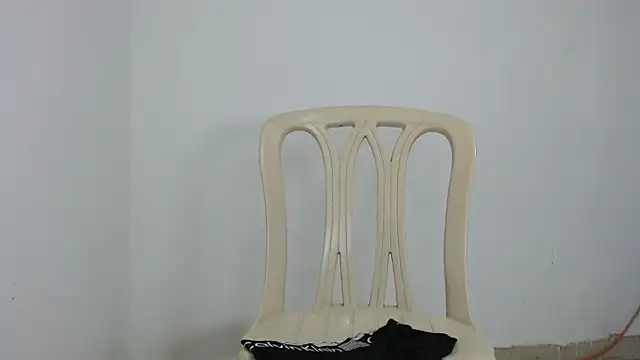 drako_monster webcam