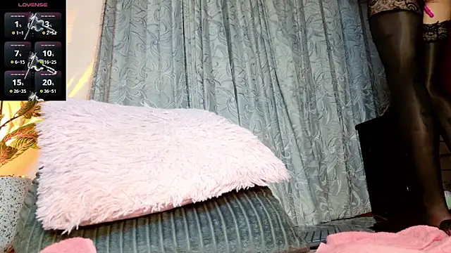 sweet_letty_1408 webcam