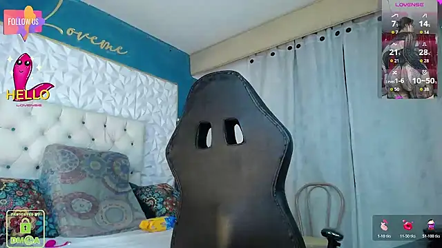 Mia_Duque1999 webcam