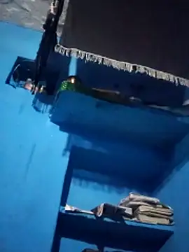 akanksha_soni - Akanksha_soni's free webcam - UK Sex Cams