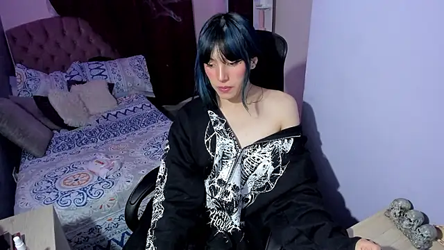 Room312_ webcam