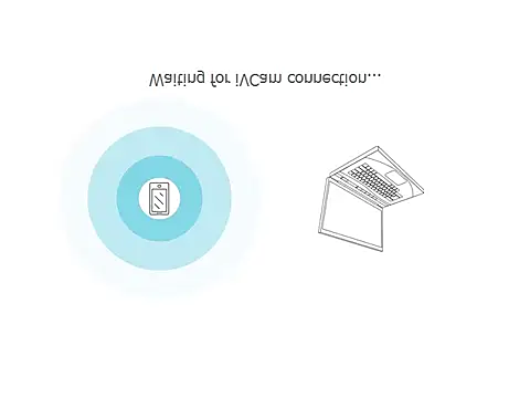 8bigbrowncock (Ask my age) - cum