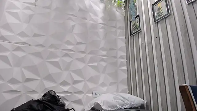 stevenbrand (M young) - cum on ass