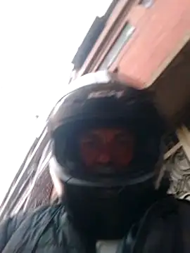 TattyFoxglove webcam