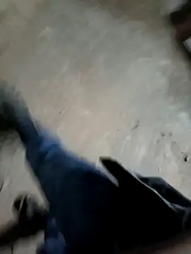 Shreya_pandit webcam