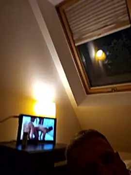 slavic_boy_39 - Slavic_boy_39's free webcam - UK Sex Cams