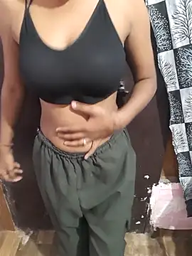 cute_manvi6 (F teen) - #anal #anal-doggy-style #anal-indian #anal-masturbation #anal-petite #anal-teens #ass-to-mouth #bisexuals #black-hair #black-hair-teens #blowjob #blowjob-teens #cheapest-privates #cheapest-privates-indian #cheapest-privates-teens #dirty-talk #doggy-style #erotic-dance #indian #indian-teens #masturbation #masturbation-teens #mobile #mobile-teens #oil-show #petite #petite-indian #petite-teens #role-play #role-play-teens #romantic #romantic-indian #romantic-teens #sexting #teens #ticket-and-group-shows #yoga #yoga-teens