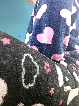 sweety766 (F young) - #ass-to-mouth #big-nipples #bisexuals #black-hair #black-hair-young #blowjob #cam2cam #cheapest-privates #cheapest-privates-indian #cheapest-privates-young #cowgirl #dirty-talk #doggy-style #facesitting #fingering #fingering-indian #fingering-young #flashing #handjob #hd #hindi #housewives #indian #indian-young #massage #mobile #mobile-young #most-affordable-cam2cam #petite #petite-indian #petite-young #pussy-licking #sexting #small-audience #yoga #yoga-young #young