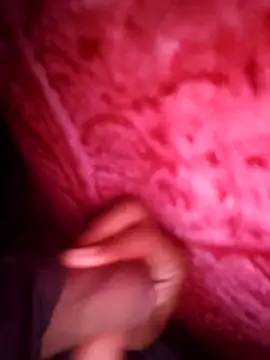 pagelboy_089 (M grandpa) - Buy a dress