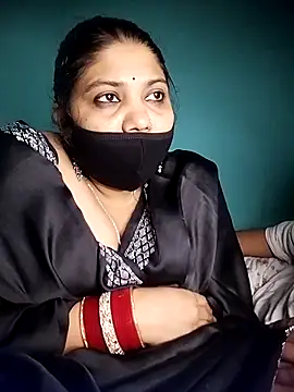 ritu_p (F young) - Pussy fingering