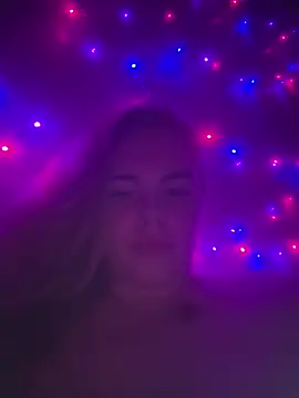 rubyredrosex - Rubyredrosex's free webcam - UK Sex Cams