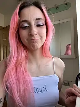 brooklyn3twelve webcam