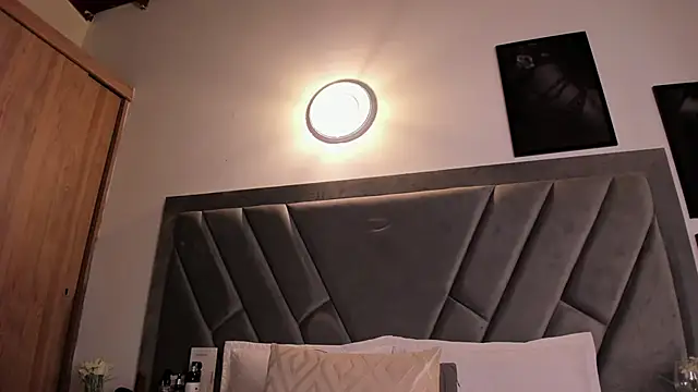 brenda_nova18 webcam