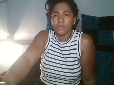 bellacrespalatina webcam