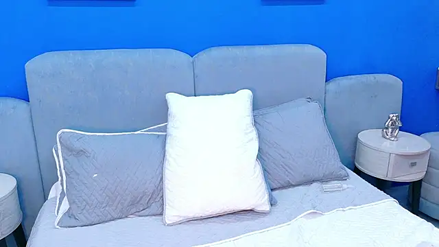 martina_roldam webcam