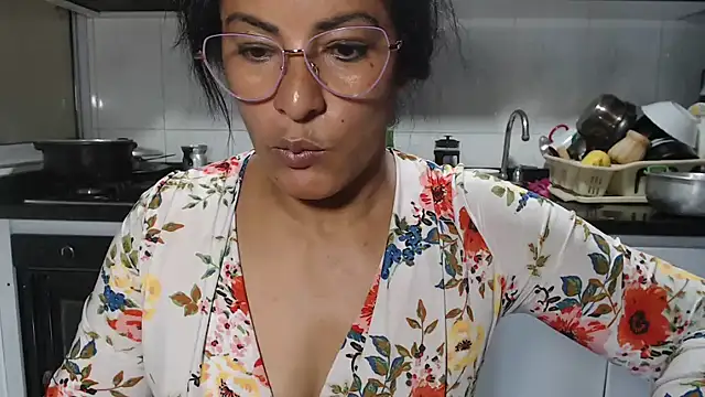 kateleyagrey webcam