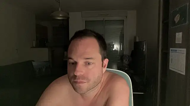 Preview of jujupsy31