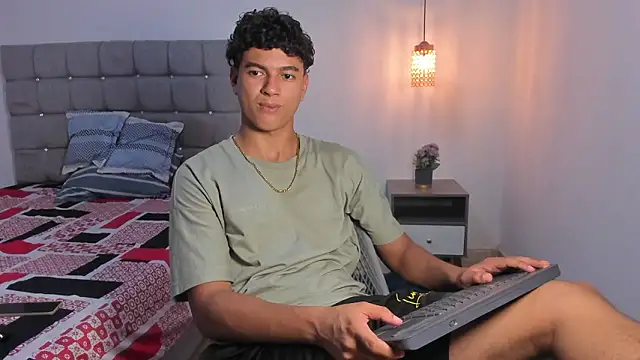 santy_stump - Santy_Stump's free webcam