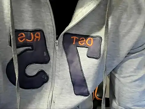 jeanfran_ferrer webcam