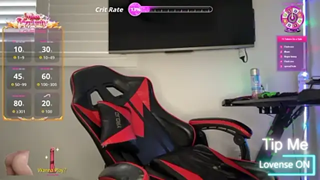 OFFICAL_DICKEDDOWNUNDER webcam