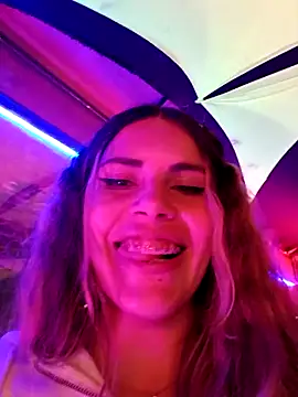 Cata_city1106 webcam