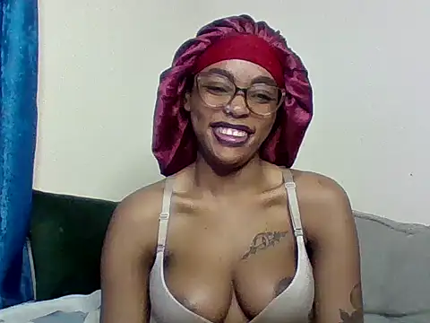 _crystal_princesss webcam