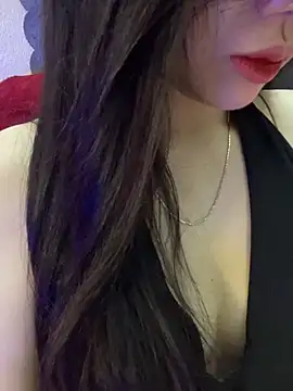Lin_kute98