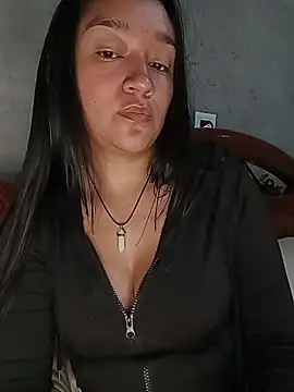 Williams_Hera webcam