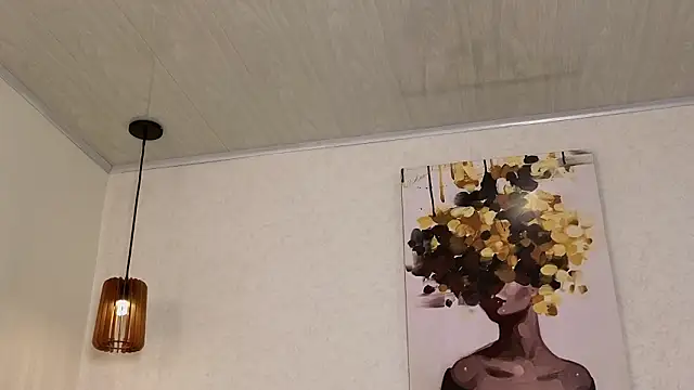 antonellariva_ webcam