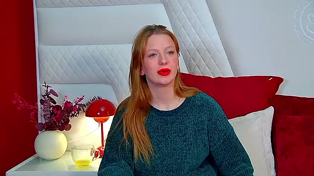 BeatriceBinoche webcam