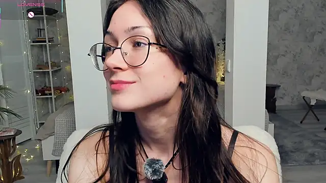 ReneeLippeatt webcam