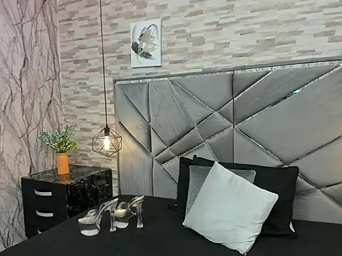 Fantasy_Trans_ webcam